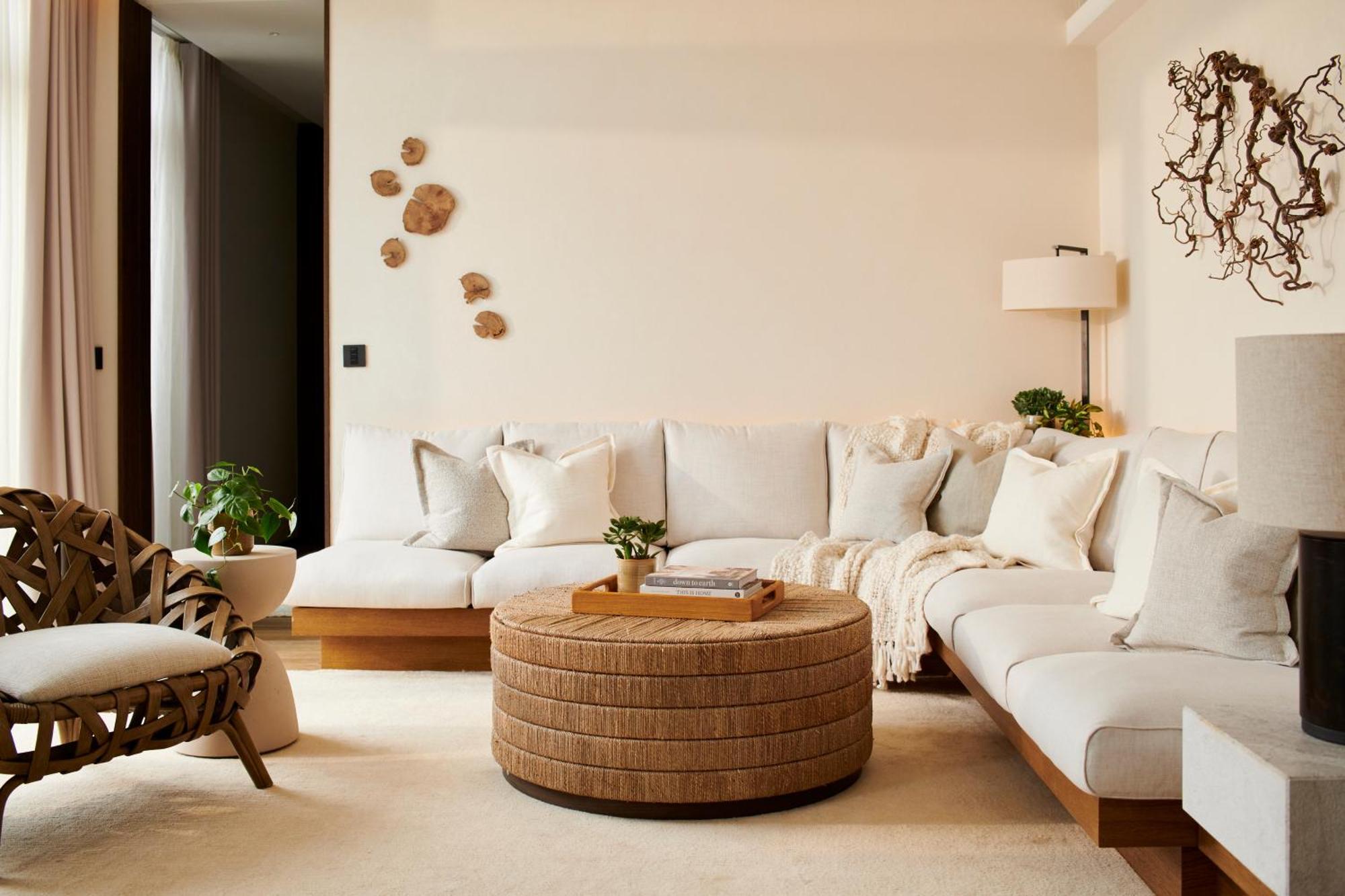 1 Hotel Mayfair London Luaran gambar